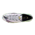 MIZUNO ? II ELITE - Footwear - Shoes