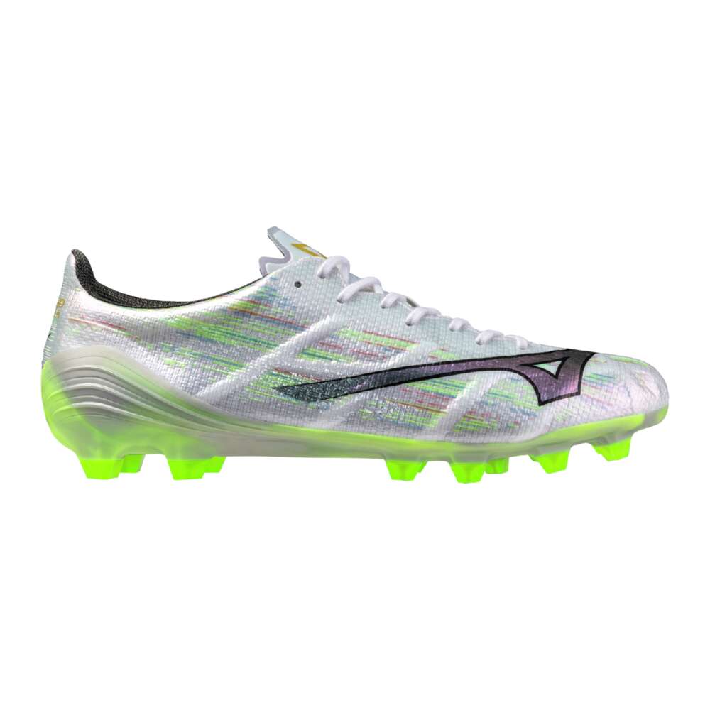MIZUNO ? II ELITE - Footwear - Shoes