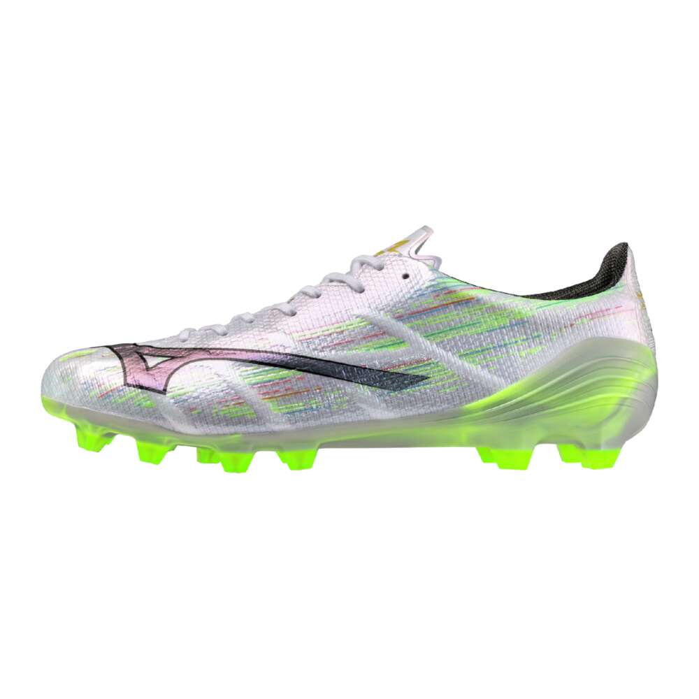Men's Football Shoes – Mizuno Malaysia