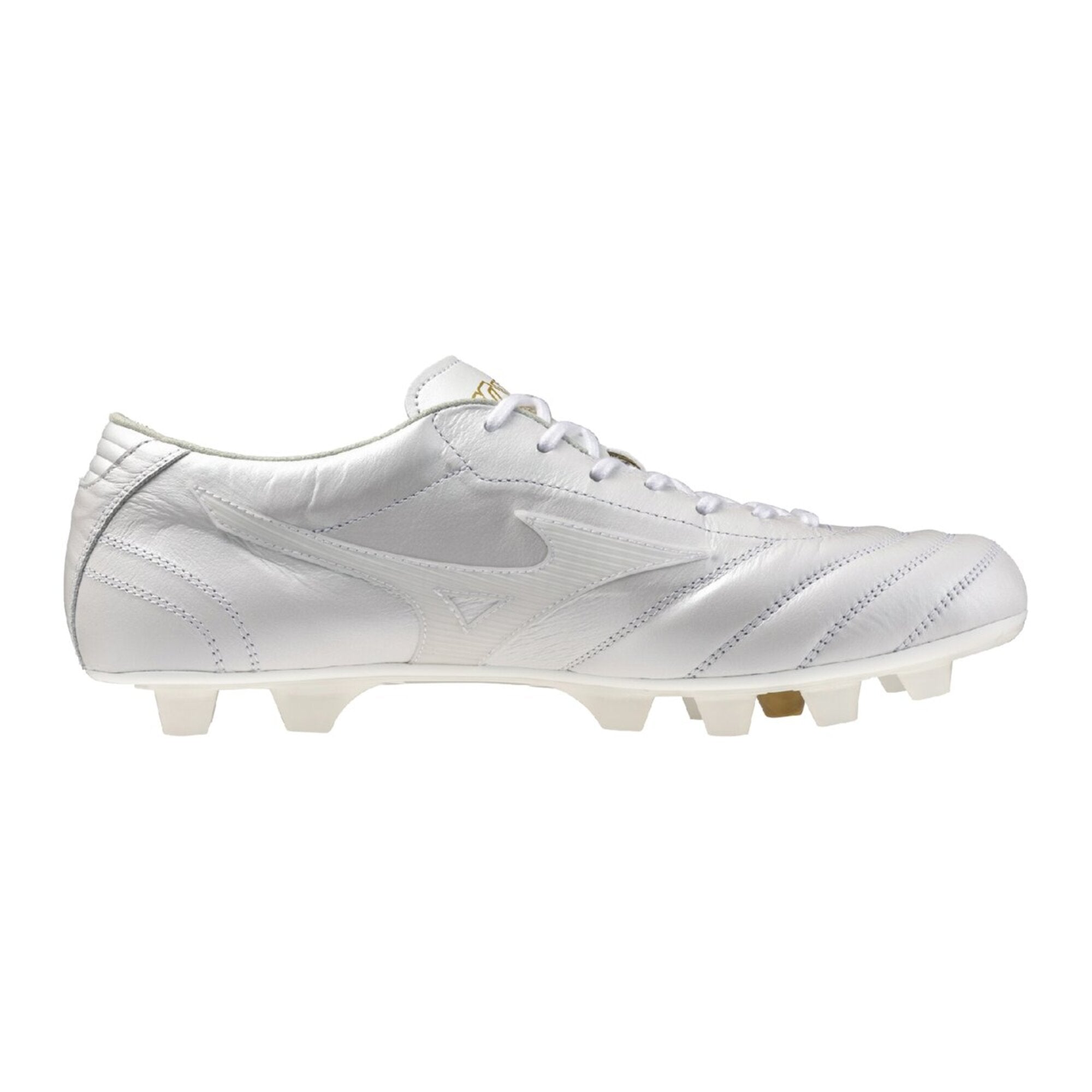 MORELIA UL JAPAN 40th – Mizuno Malaysia