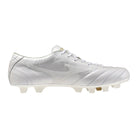 MORELIA UL JAPAN 40th - Footwear - Shoes
