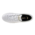 MORELIA UL JAPAN 40th - Footwear - Shoes