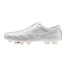 MORELIA UL JAPAN 40th - Footwear - Shoes