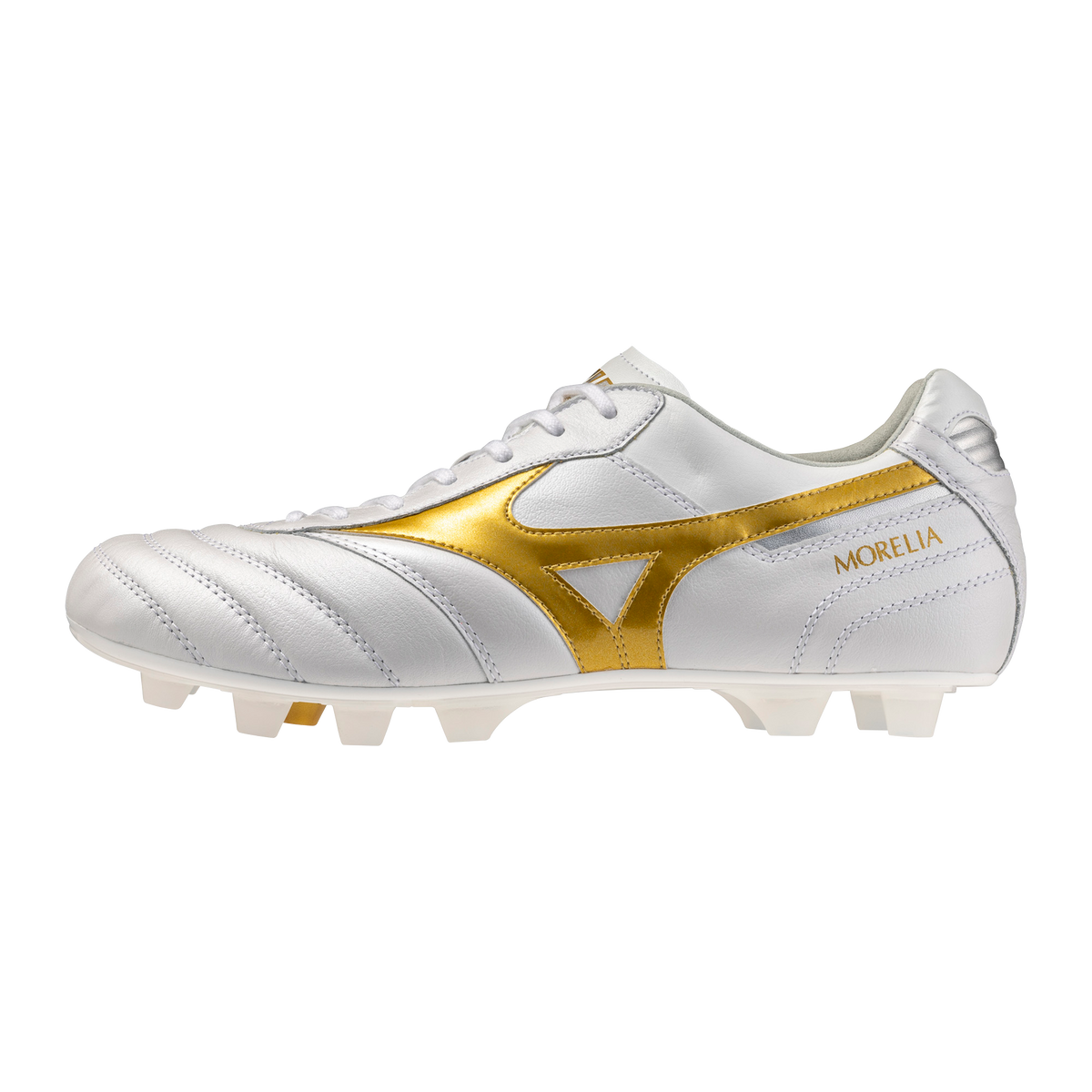MORELIA II JAPAN – Mizuno Malaysia