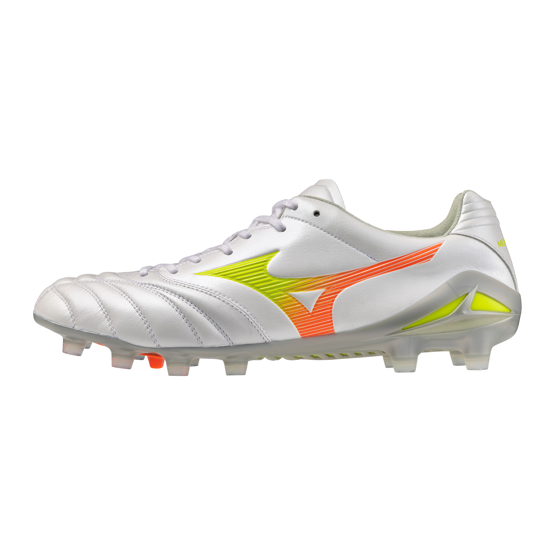 MONARCIDA NEO III ELITE – Mizuno Malaysia