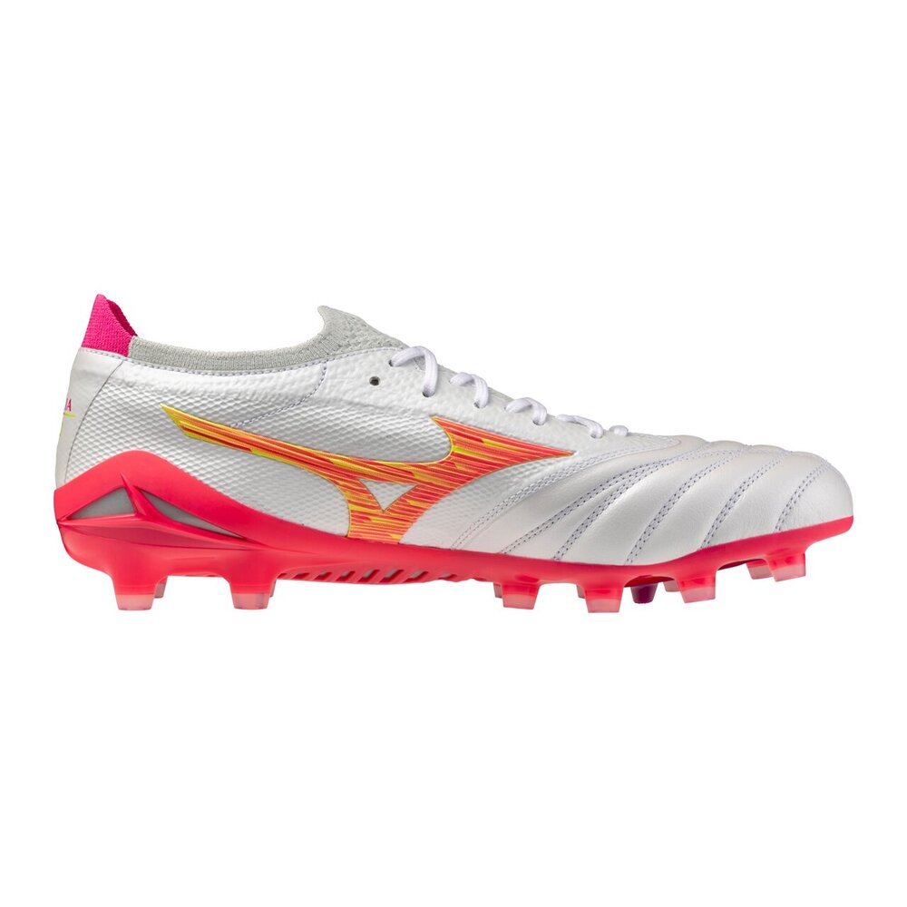 MORELIA NEO IV β JAPAN – Mizuno Malaysia