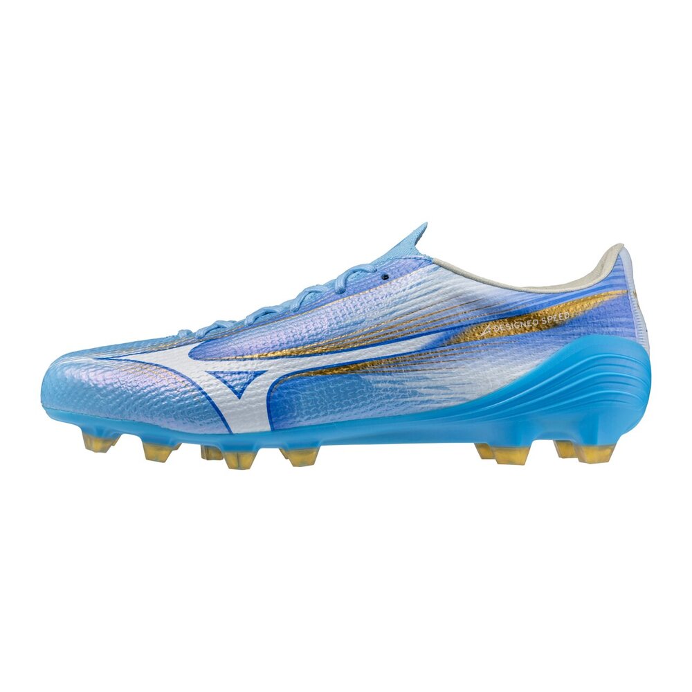 MIZUNO α III JAPAN – Mizuno Malaysia
