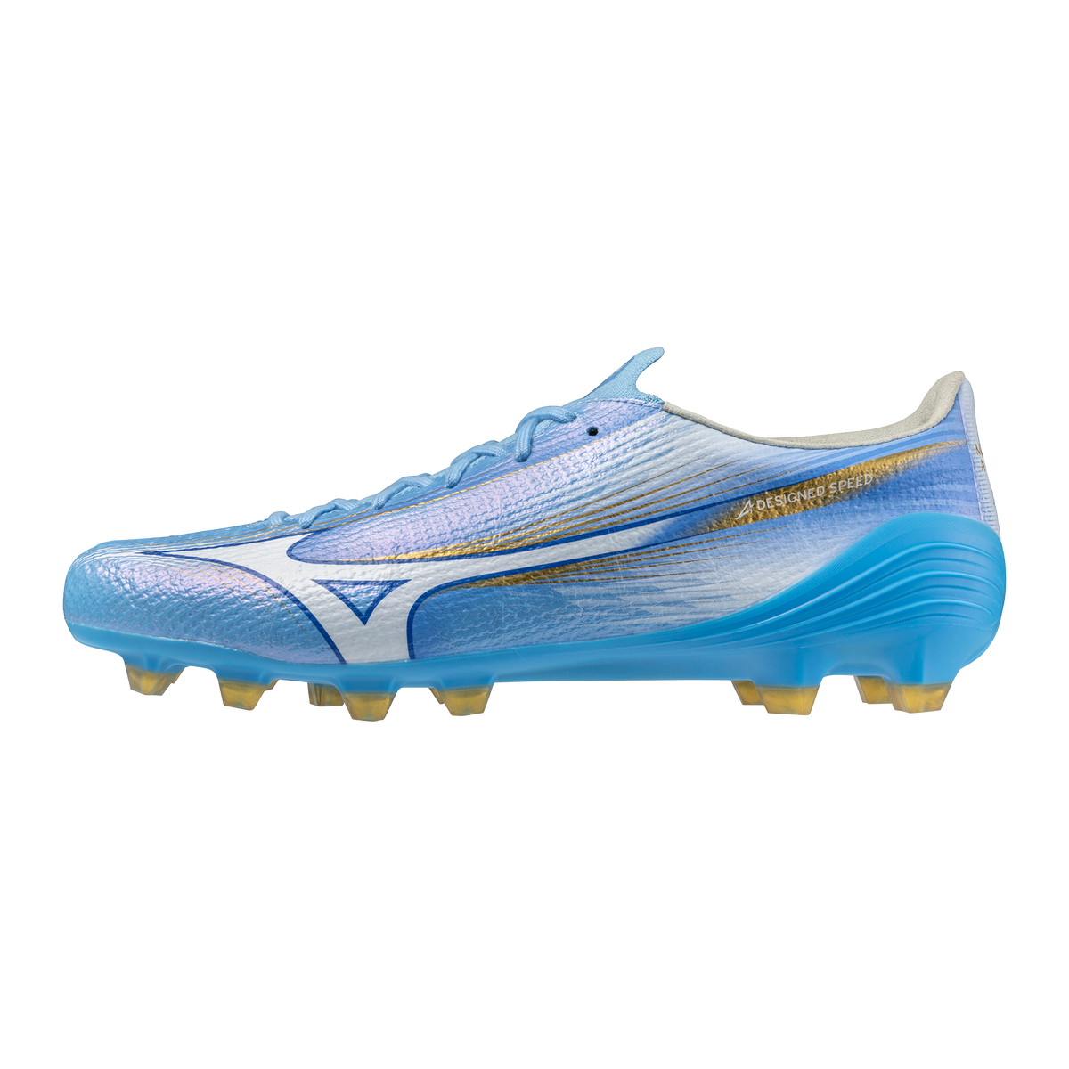 シューズ MIZUNO Alpha III Elite 25.5 MIZUNO α III ELITE – Mizuno Malaysia