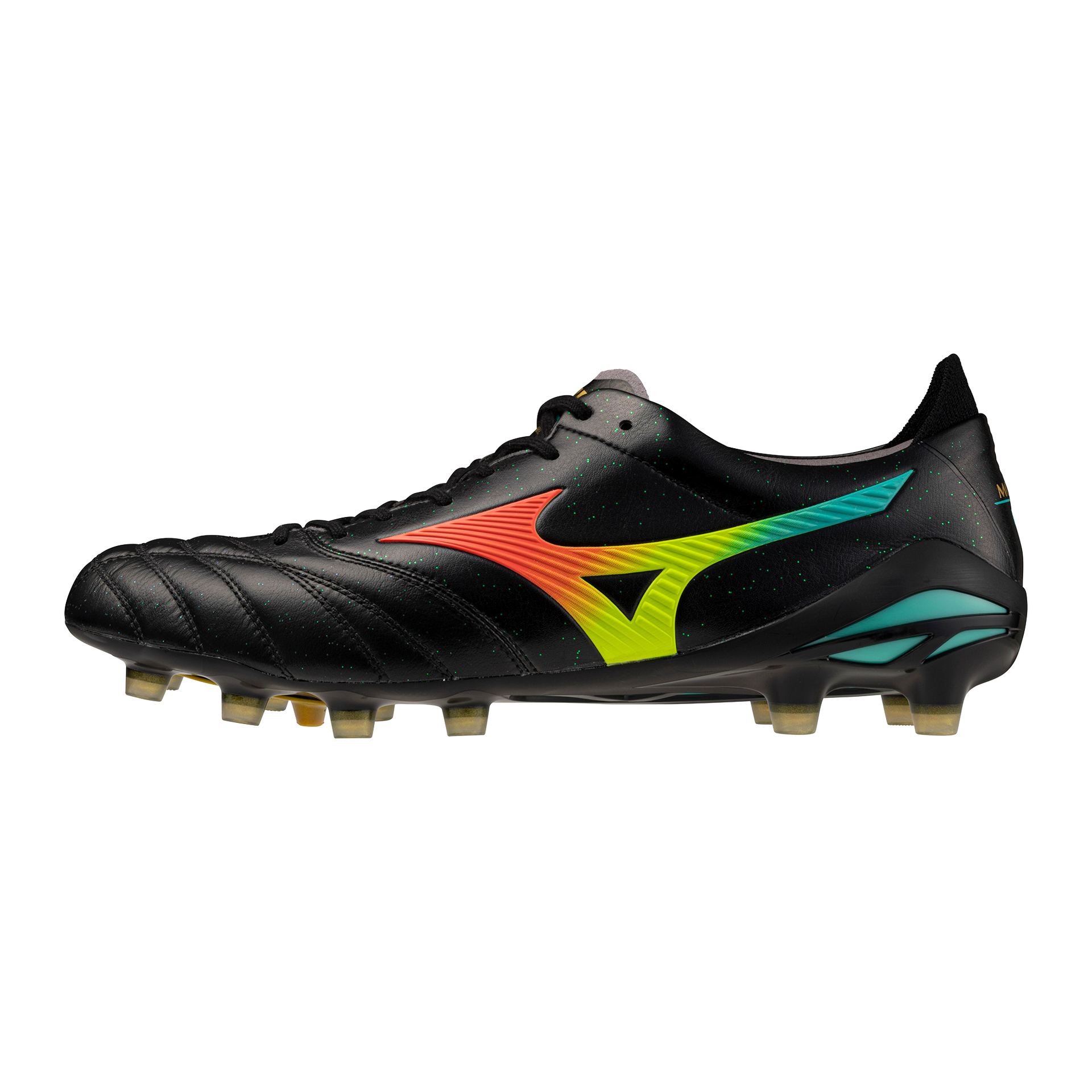 MORELIA NEO V JAPAN – Mizuno Malaysia MORELIA NEO V JAPAN – Mizuno Malaysia