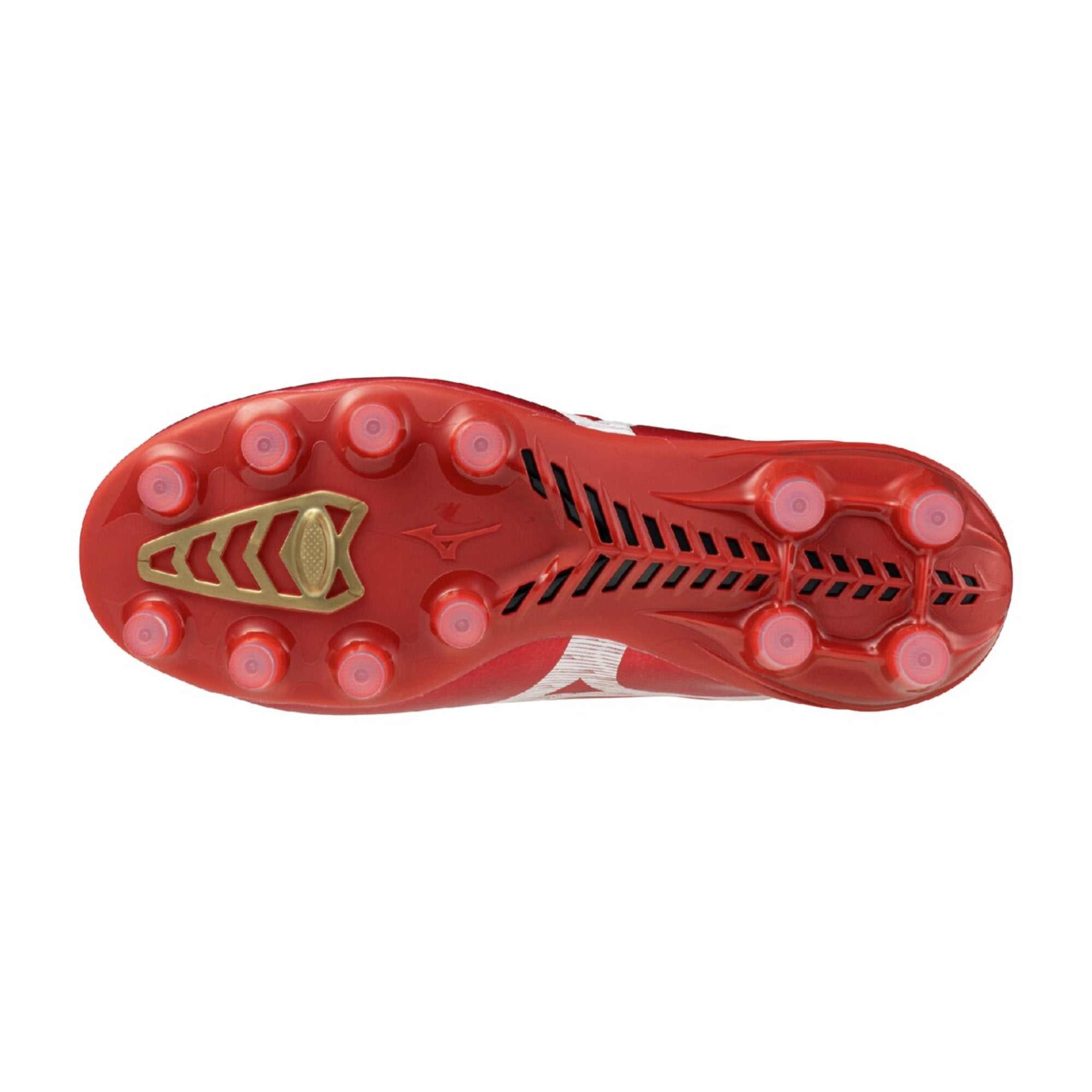 MONARCIDA NEO III PRO JR – Mizuno Malaysia