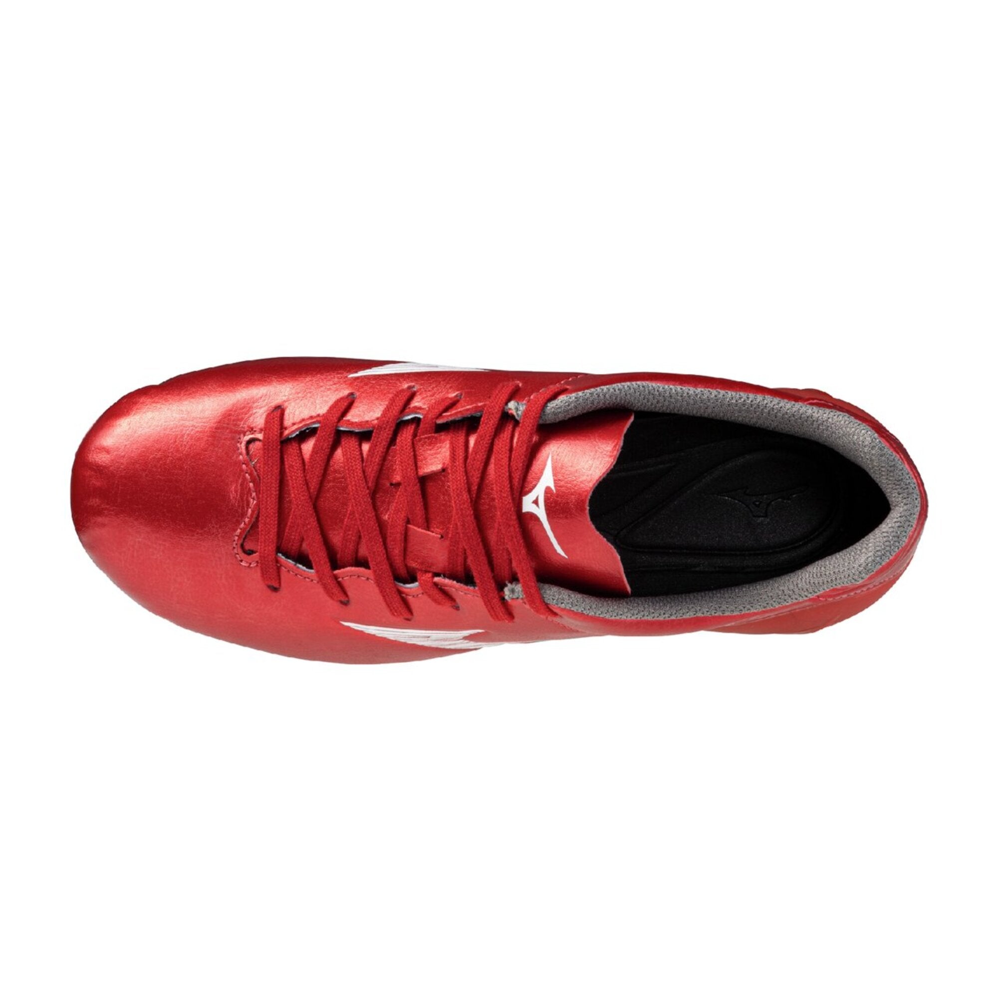 MONARCIDA NEO III PRO JR – Mizuno Malaysia