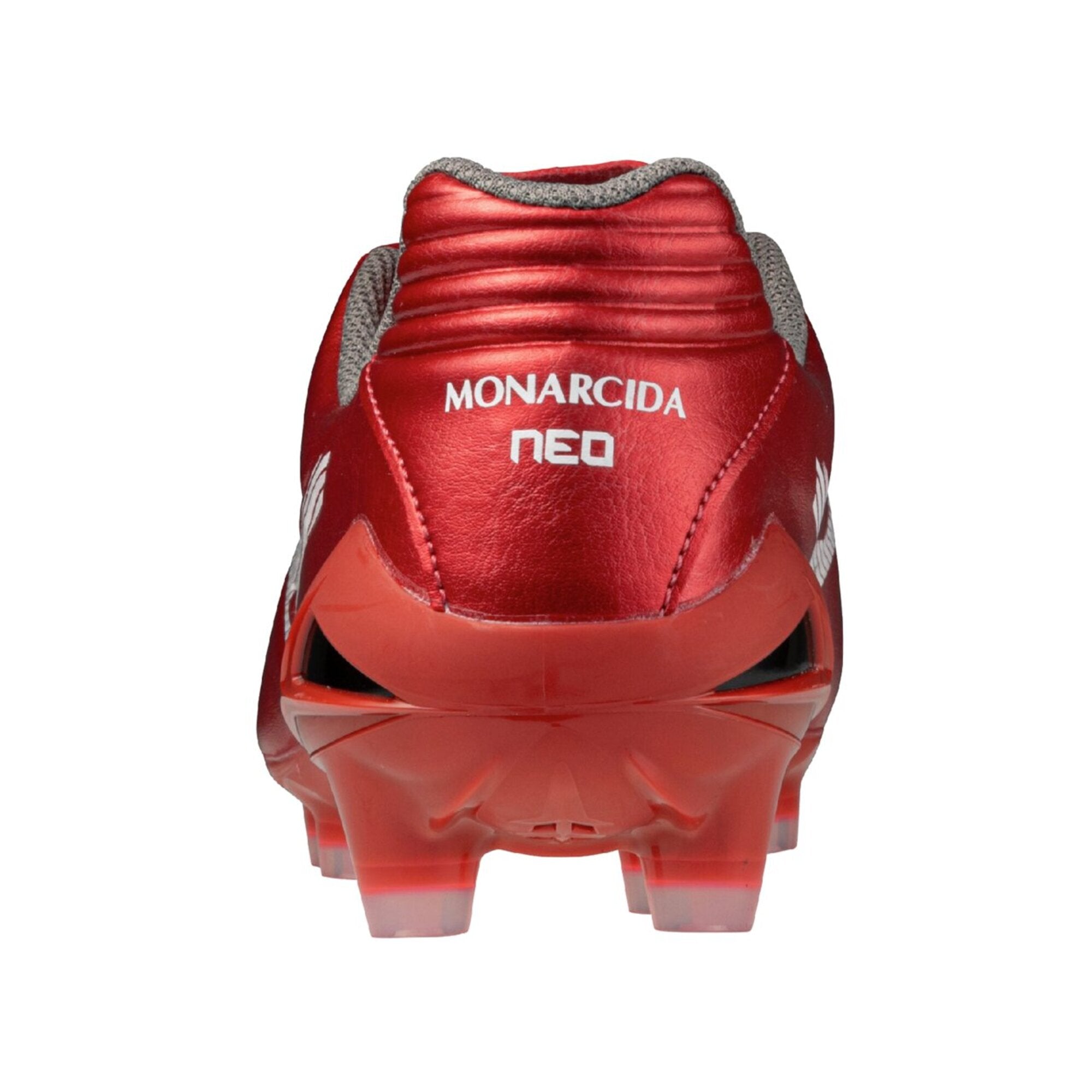 MONARCIDA NEO III PRO JR – Mizuno Malaysia
