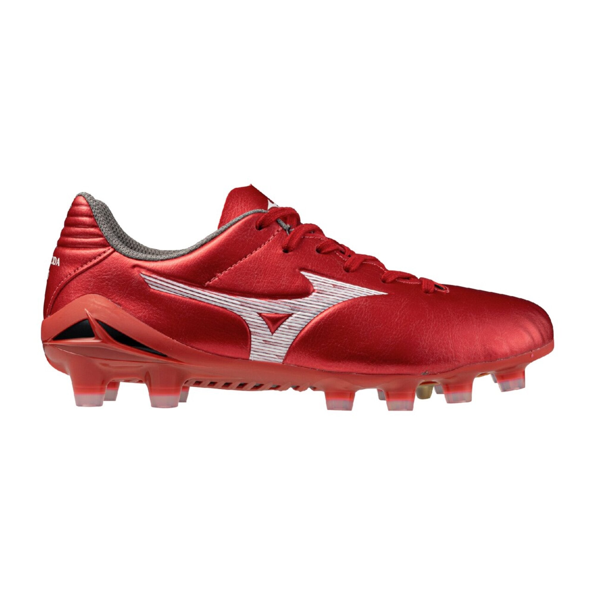 MONARCIDA NEO III PRO JR – Mizuno Malaysia