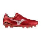 MONARCIDA NEO III PRO JR - Footwear - Shoes