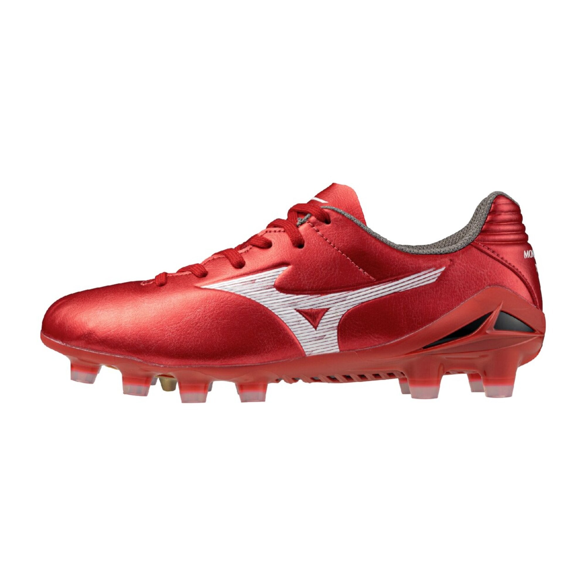 MONARCIDA NEO III PRO JR – Mizuno Malaysia