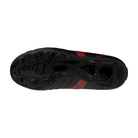 MONARCIDA NEO III SELECT JR - Footwear - Shoes