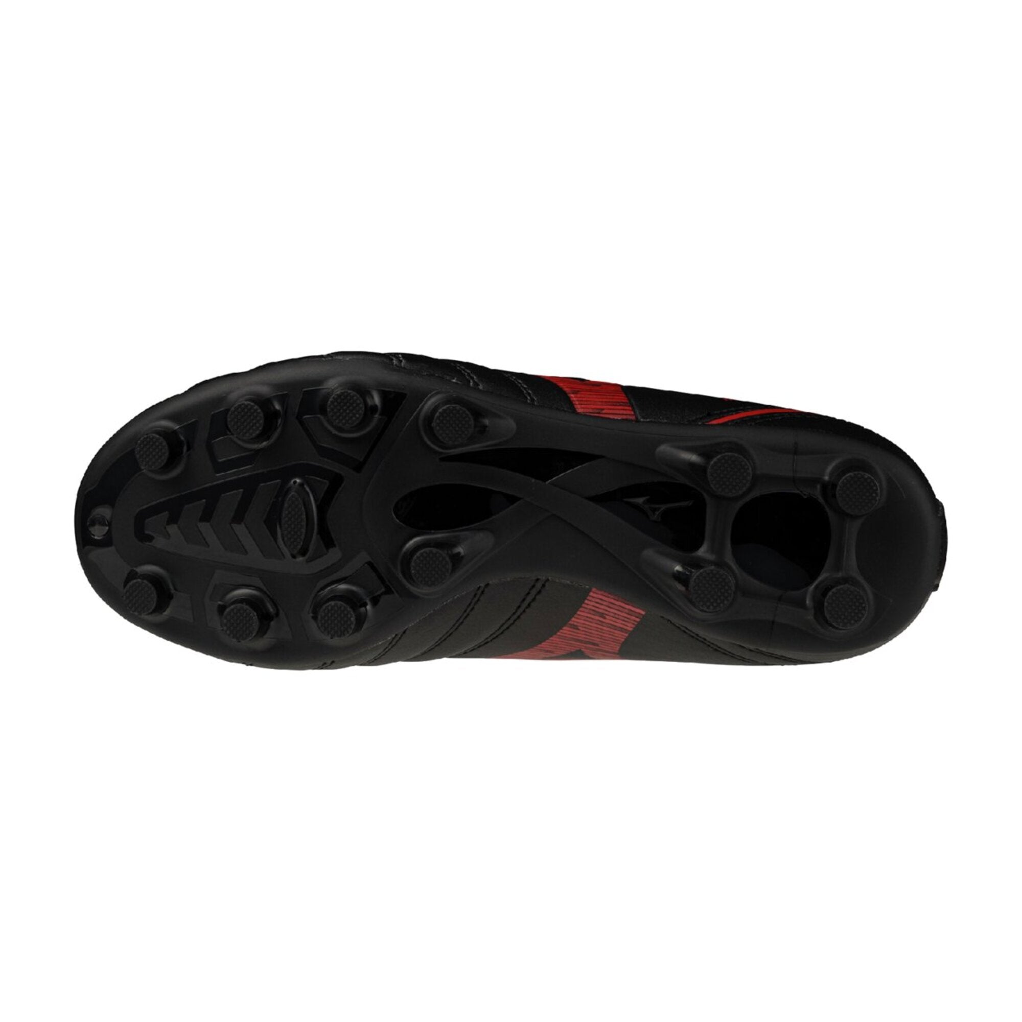 MONARCIDA NEO III SELECT JR - Footwear - Shoes