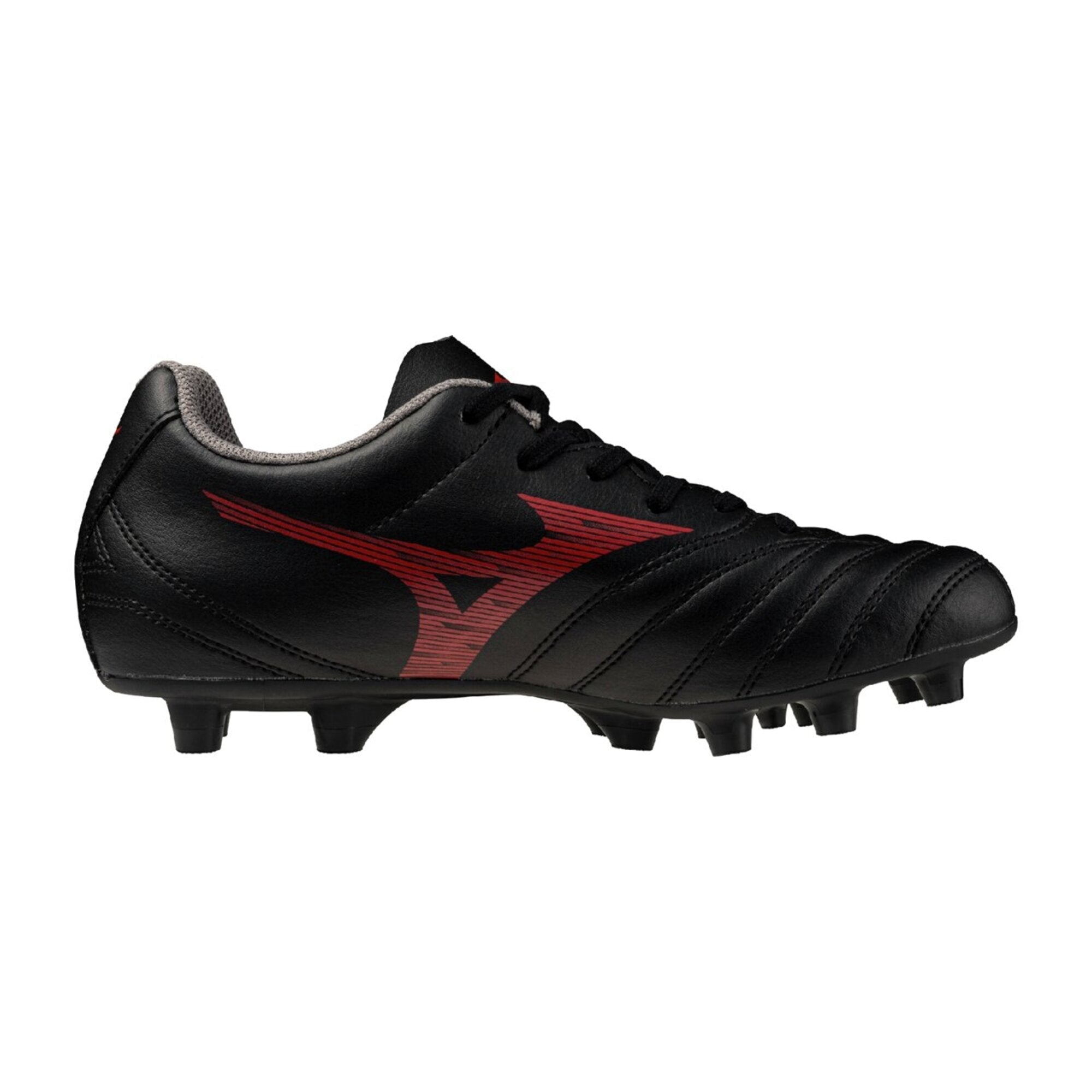 MONARCIDA NEO III SELECT JR – Mizuno Malaysia