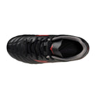 MONARCIDA NEO III SELECT JR - Footwear - Shoes