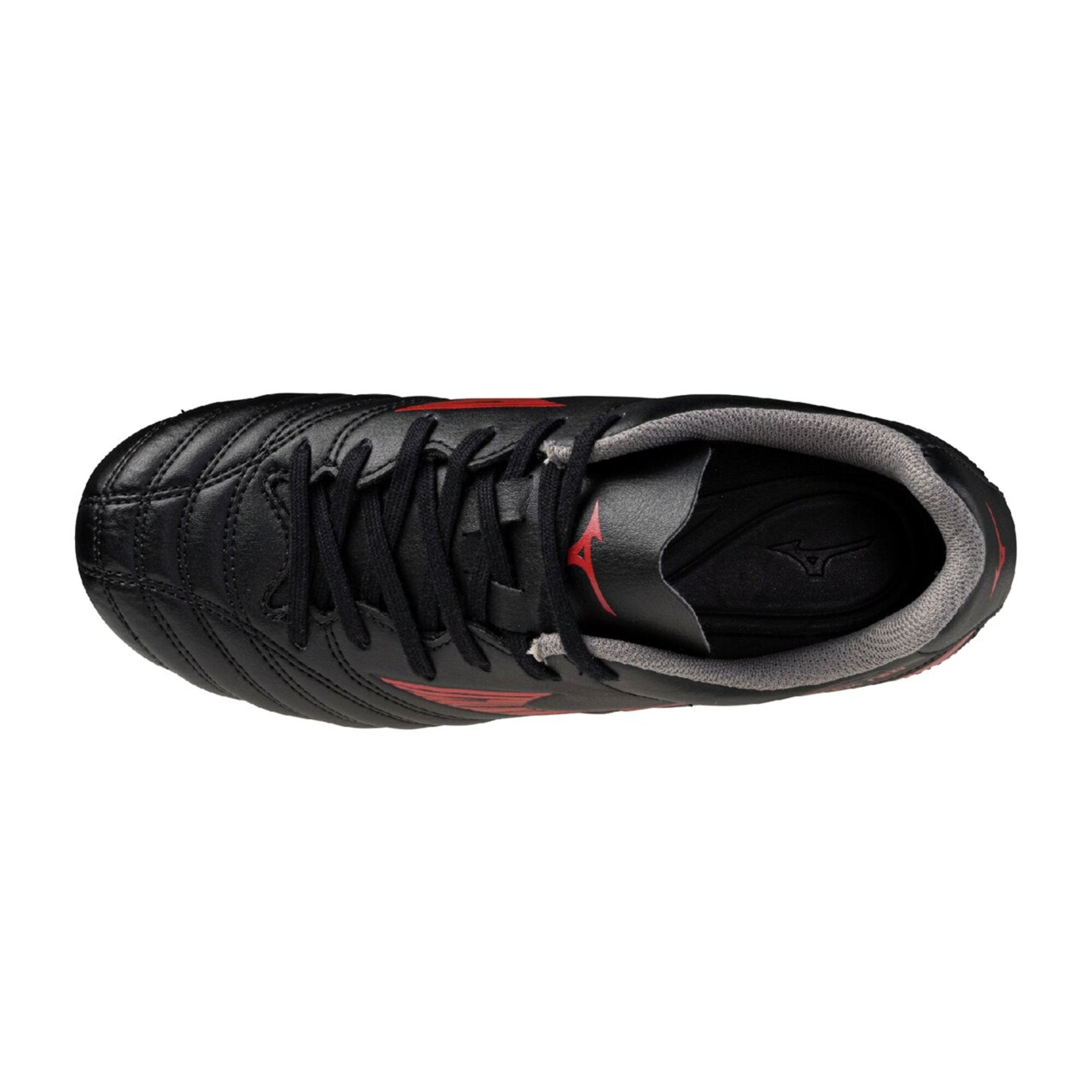 MONARCIDA NEO III SELECT JR - Footwear - Shoes