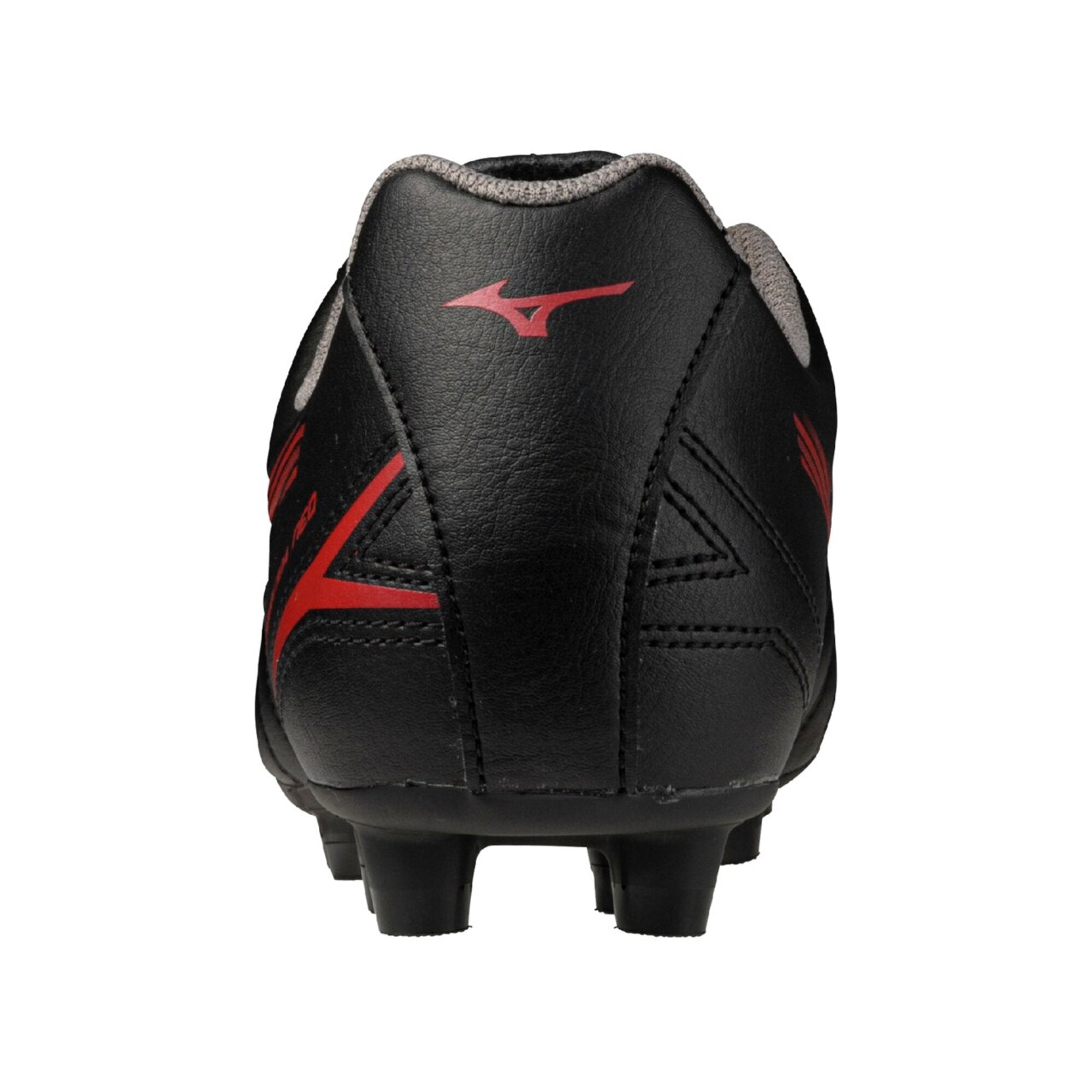 MONARCIDA NEO III SELECT JR - Footwear - Shoes
