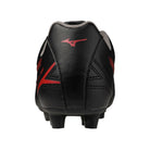 MONARCIDA NEO III SELECT JR - Footwear - Shoes