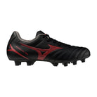 MONARCIDA NEO III SELECT JR - Footwear - Shoes