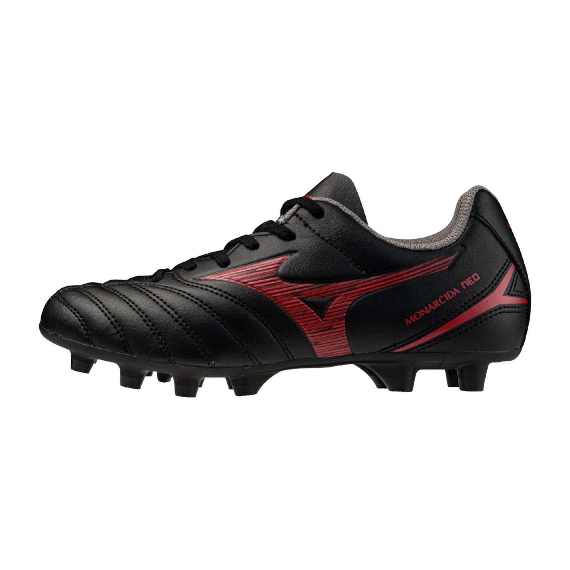 MONARCIDA NEO III SELECT JR - Footwear - Shoes