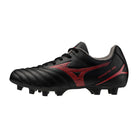 MONARCIDA NEO III SELECT JR - Footwear - Shoes