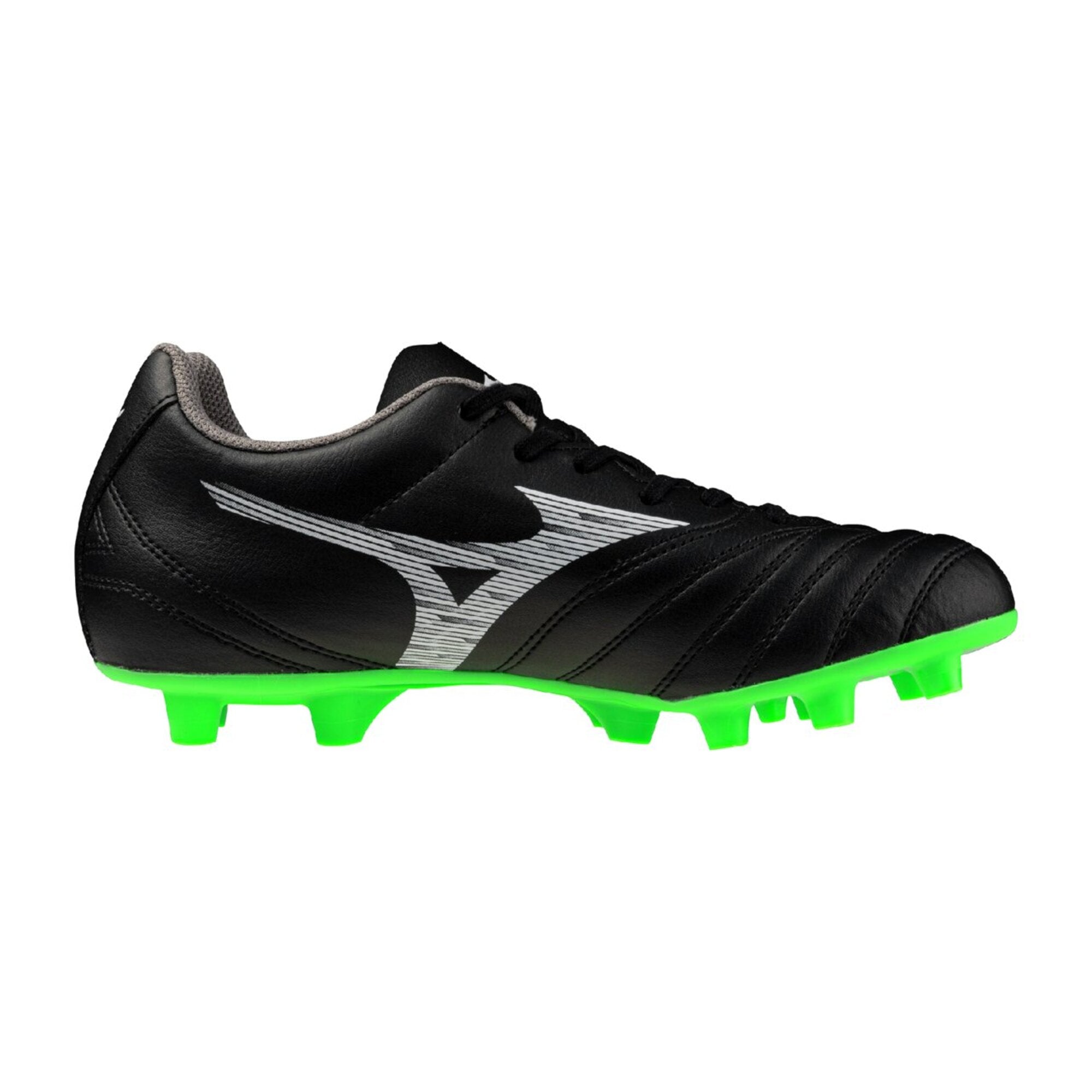 MONARCIDA NEO III SELECT JR – Mizuno Malaysia