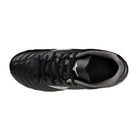 MONARCIDA NEO III SELECT JR - Footwear - Shoes