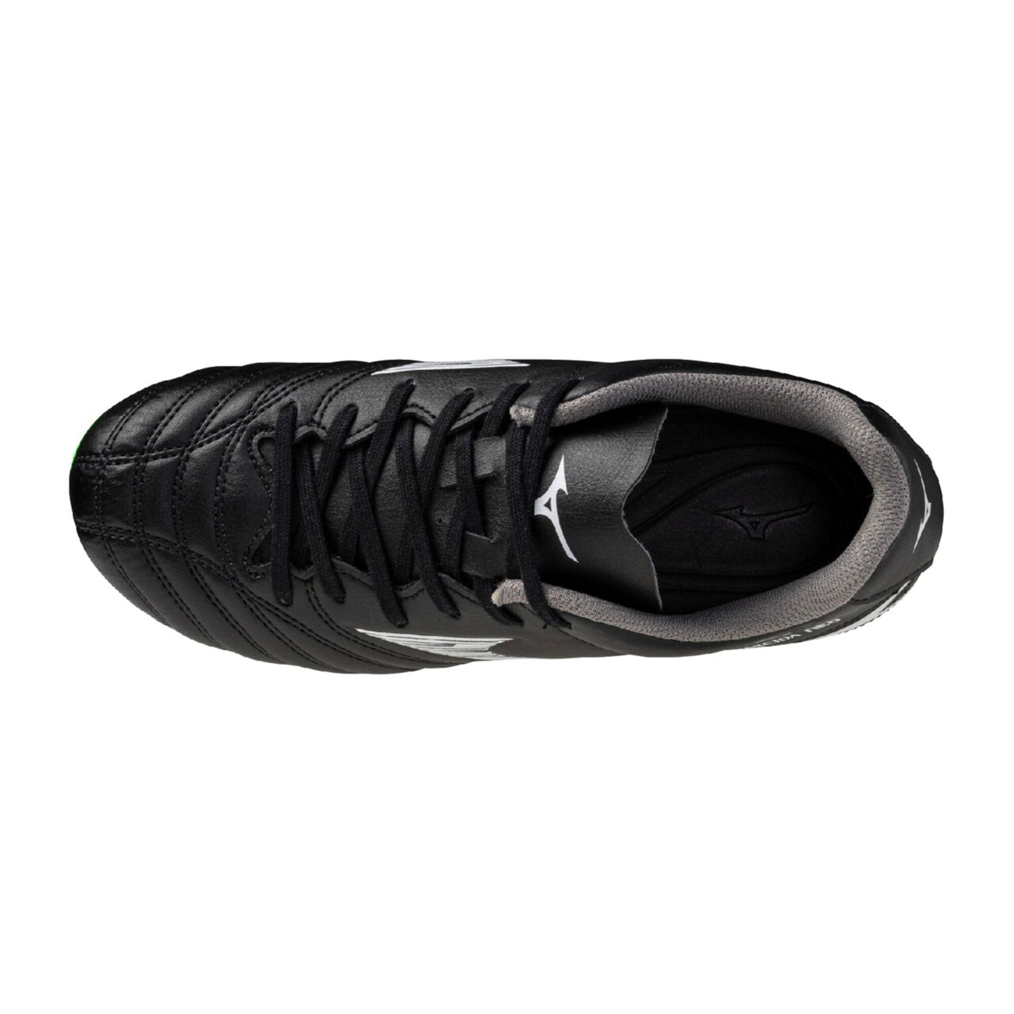 MONARCIDA NEO III SELECT JR - Footwear - Shoes