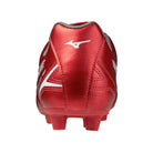 MONARCIDA NEO III SELECT JR - Footwear - Shoes