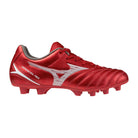 MONARCIDA NEO III SELECT JR - Footwear - Shoes