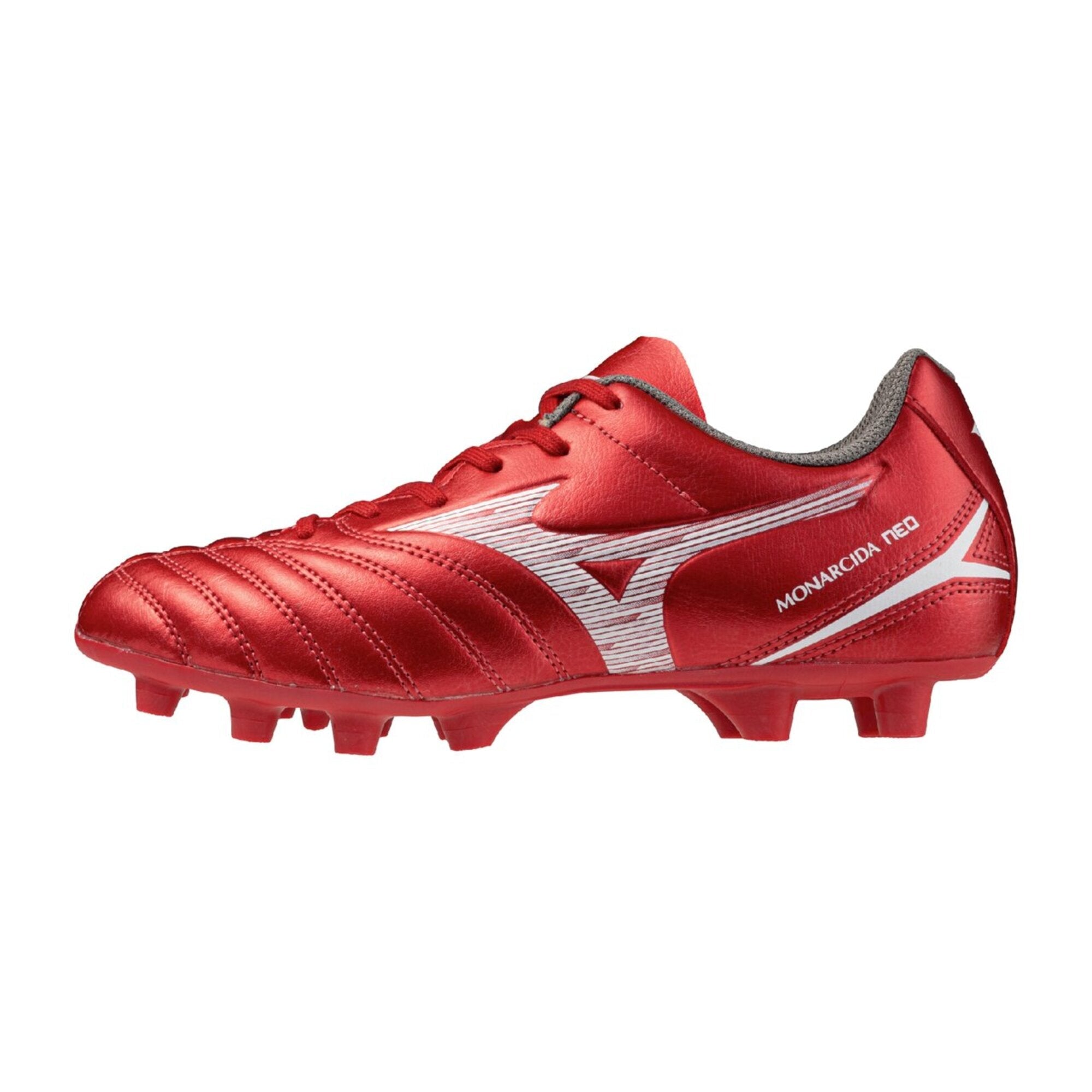 MONARCIDA NEO III SELECT JR – Mizuno Malaysia
