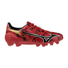 MIZUNO α II SELECT JR - Footwear - Shoes