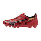 MIZUNO α II SELECT JR - Footwear - Shoes