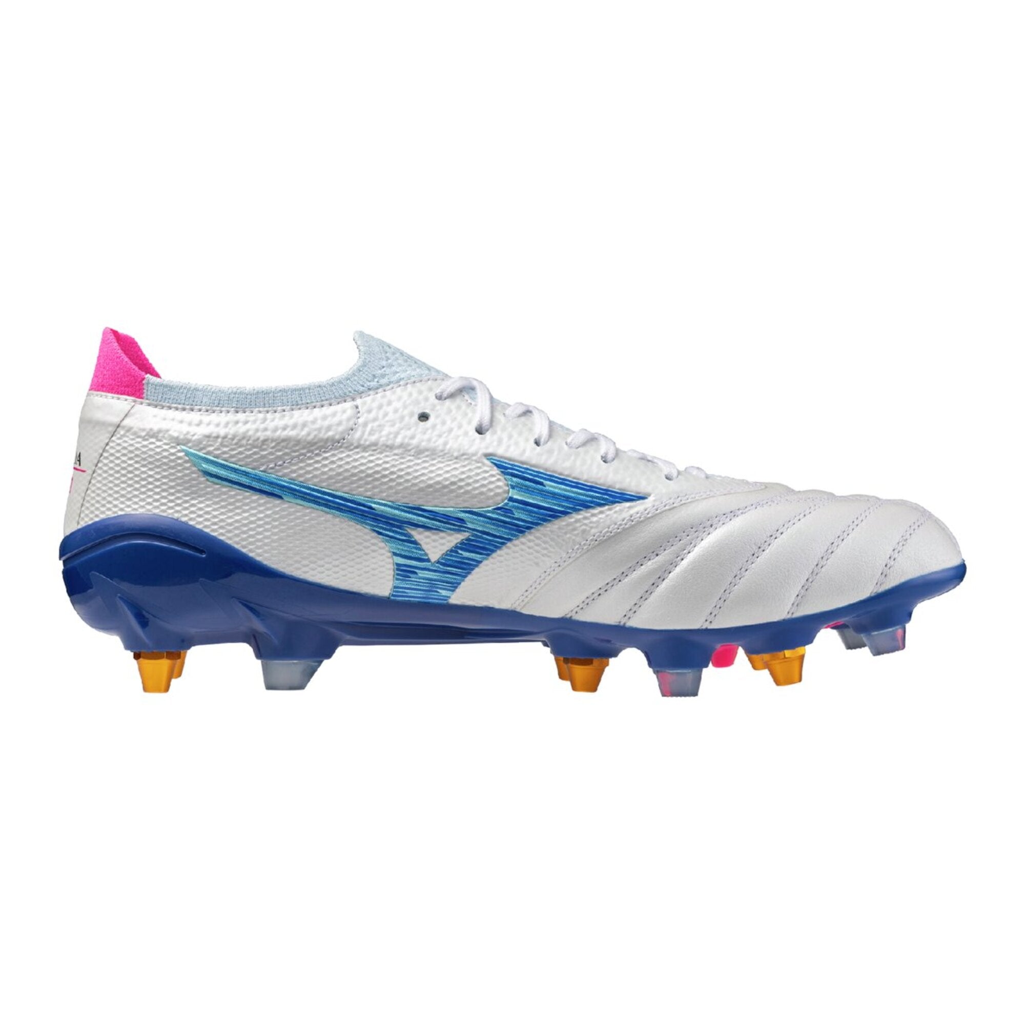MORELIA NEO IV β JAPAN MIX - Footwear - Shoes