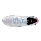 MORELIA NEO IV β JAPAN MIX - Footwear - Shoes