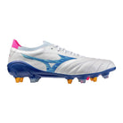 MORELIA NEO IV β JAPAN MIX - Footwear - Shoes
