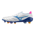MORELIA NEO IV β JAPAN MIX - Footwear - Shoes
