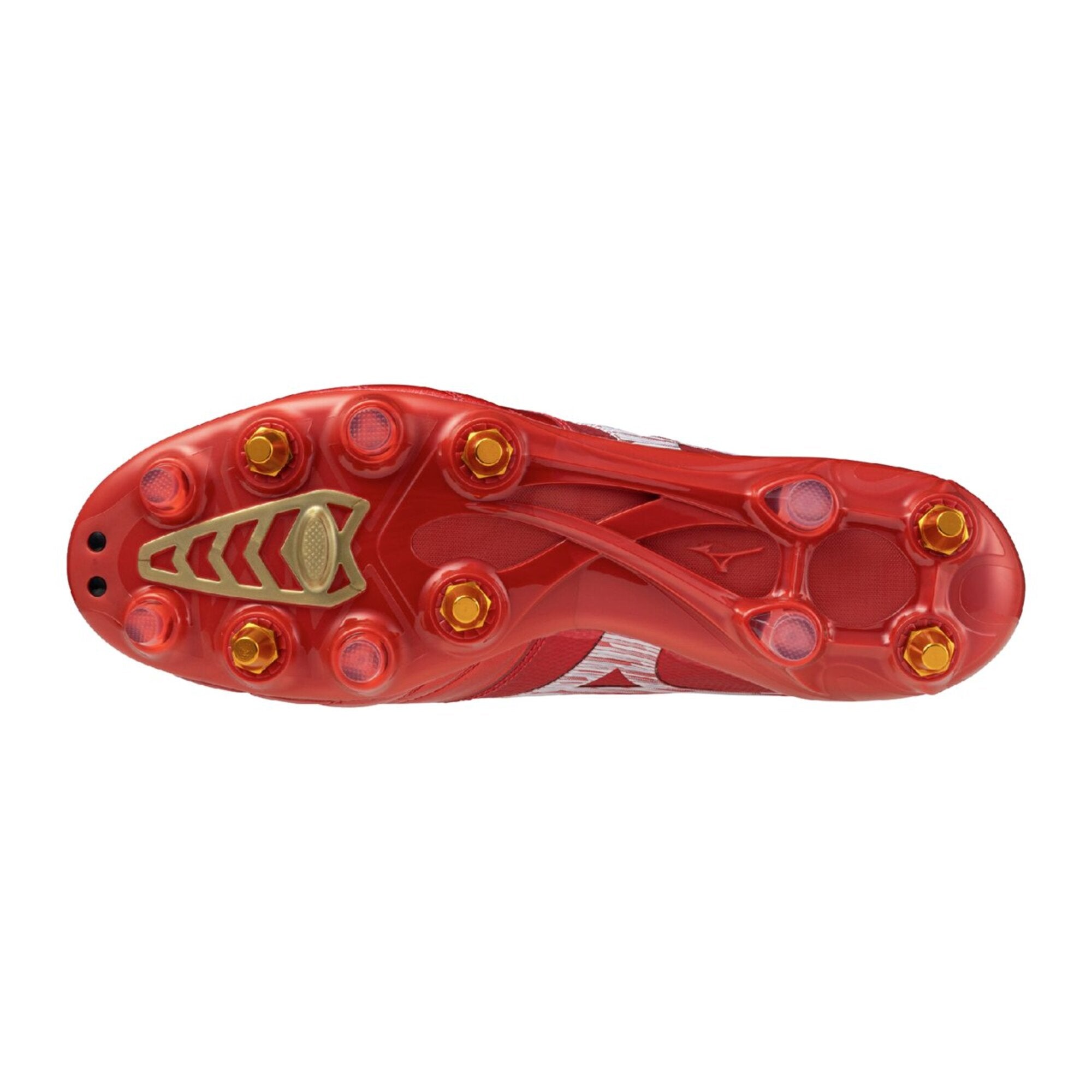 MORELIA NEO IV β JAPAN MIX - Footwear - Shoes