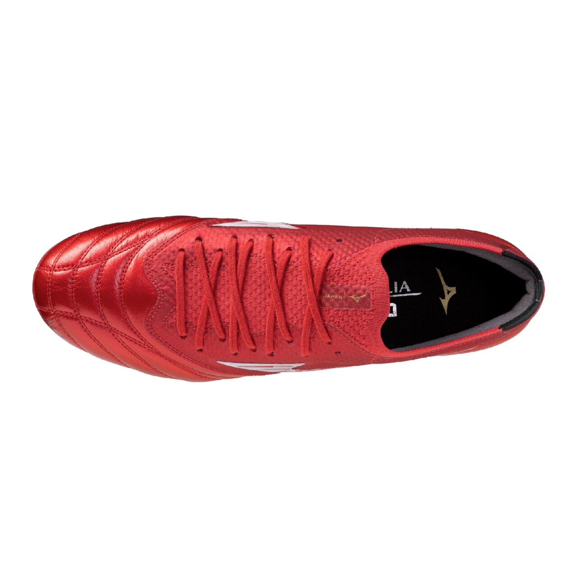 MORELIA NEO IV β JAPAN MIX - Footwear - Shoes