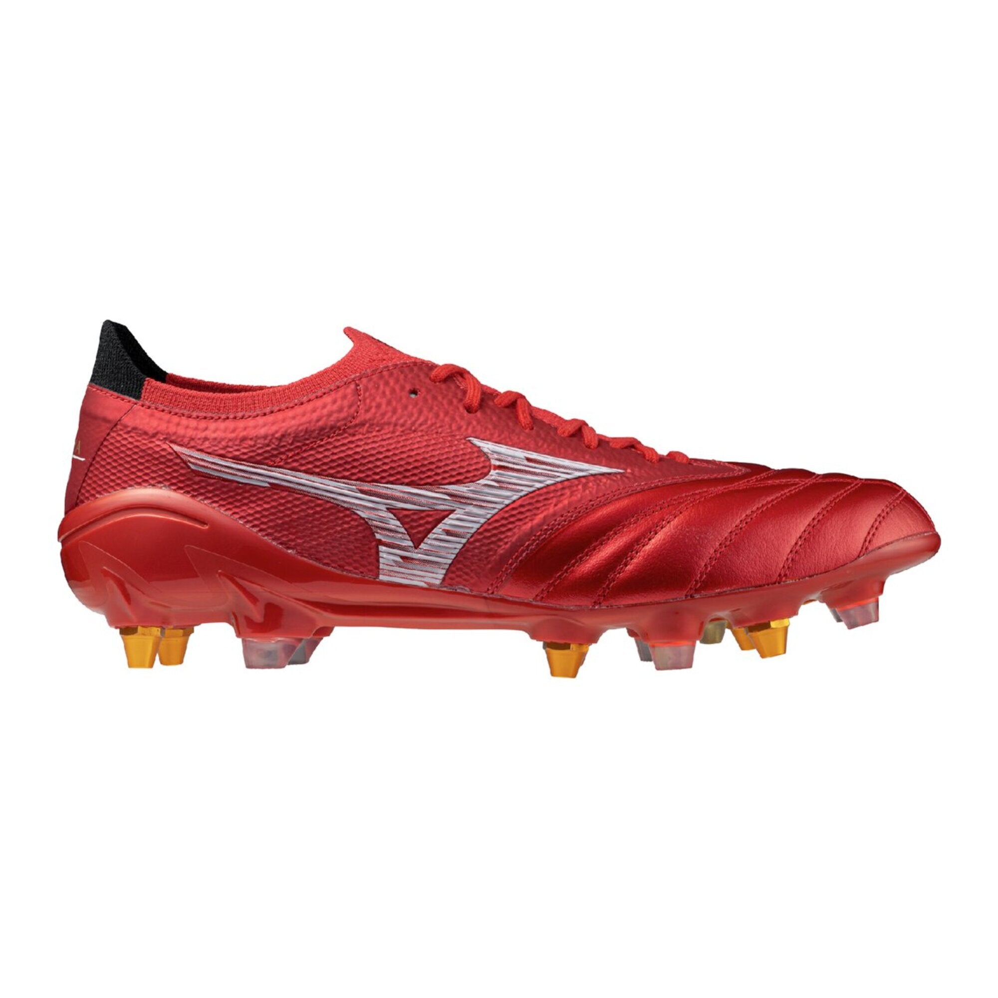 MORELIA NEO IV β JAPAN MIX - Footwear - Shoes
