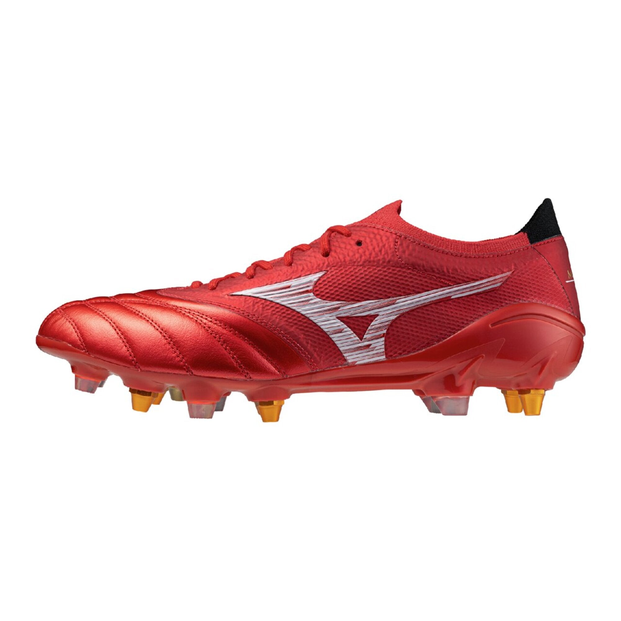 MORELIA NEO IV β JAPAN MIX – Mizuno Malaysia