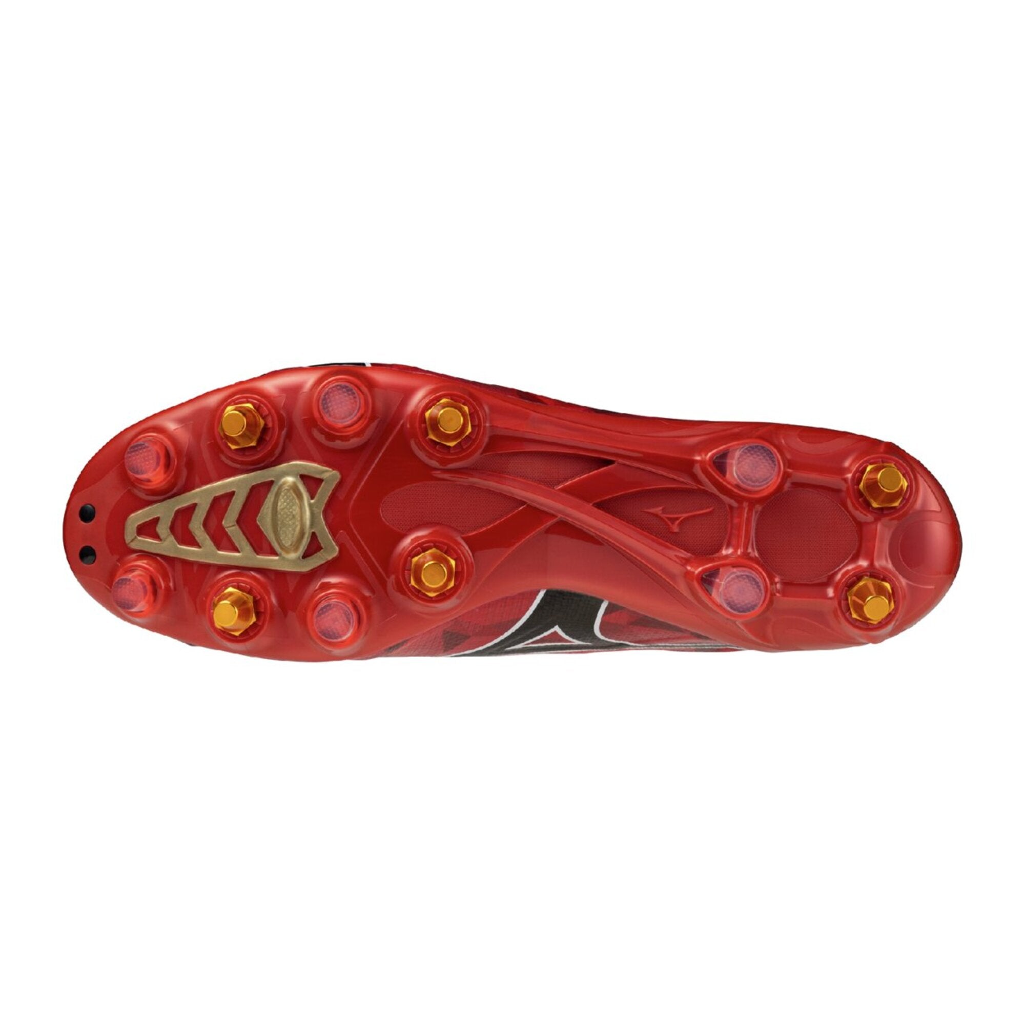 MIZUNO α Ⅱ JAPAN Mix（新品未使用） MIZUNO α II JAPAN MIX – Mizuno Malaysia