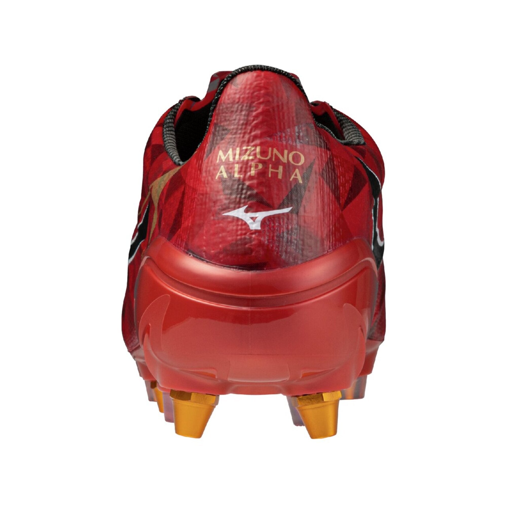MIZUNO α II JAPAN MIX - Footwear - Shoes