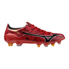 MIZUNO α II JAPAN MIX - Footwear - Shoes