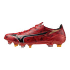 MIZUNO α II JAPAN MIX - Footwear - Shoes