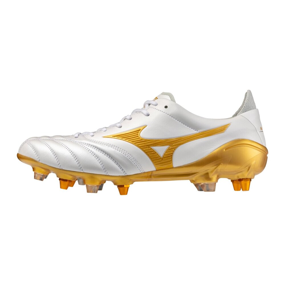 Men's Football Shoes – Mizuno Malaysia